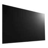 Профессиональный дисплей LG 86UL3J-B