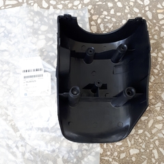 КОЖУХ КОЛОНКИ РУЛЕВОЙ НИЖНИЙ MATIZ GM