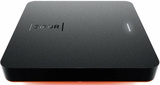 Считыватель Sigur MR100 USB