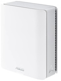 Маршрутизатор ASUS BT10 (W-3-PK)