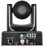 Камера JazzTel JT-Motion-V12U3HS-AI