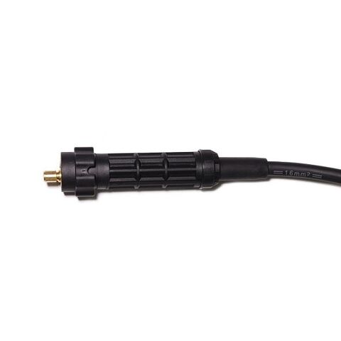 Горелка MIG 25 AC Flex 210A (35%) EURO 3m