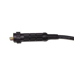 Горелка MIG 25 AC Flex 210A (35%) EURO 3m