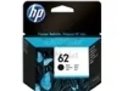 Струйный картридж HP 62 черный, 200 стр., для HP OfficeJet 200 — фото 5