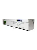 Совместимый тонер-картридж UNITON Premium TK-8515Y для KYOCERA TASKalfa 5052ci, 6053ci (20K) желтый GREEN LINE (Eco Protected)