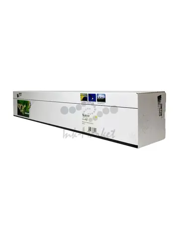 Совместимый тонер-картридж UNITON Premium TK-8515Y для KYOCERA TASKalfa 5052ci, 6053ci (20K) желтый GREEN LINE (Eco Protected)