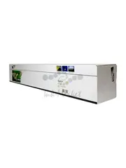 Совместимый тонер-картридж UNITON Premium TK-8515Y для KYOCERA TASKalfa 5052ci, 6053ci (20K) желтый GREEN LINE (Eco Protected)