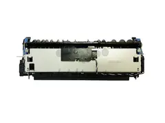 Узел закрепления (печь, fuser) для Pantum P3010, 3300 M6700, 6800, 7100, 7200, 7300 серий устройств (Fuser Unit-220V) (аналог 301022227001) 302111001301 — фото 5