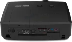 Проектор Cactus Bright CS-S4.B 3LCD 5900Lm ANSI (1920x1200) 30000:1 ресурс лампы:10000часов 1xUSB typeA 1xUSB typeB 2xHDMI 4.45кг — фото 3