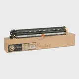Драм-картридж БУЛАТ s-Line 013R00603, 013R00632 (OPC FUJI Green) для Xerox DC 240, WC 7755 (Цветной, 70000 стр.), универсальный, ref