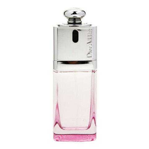 Christian Dior Addict Eau Fraiche 2004