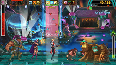 The Metronomicon - Indie Game Challenge Pack 1 (для ПК, цифровой код доступа)
