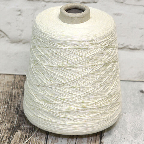 Хлопок IAFIL ORGANIC 625 шампань