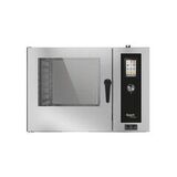 фото 1 ПАРОКОНВЕКТОМАТ APACH CHEF LINE LGB072T на profcook.ru