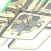 Светильник потолочный Evoled Valia SLE500412-05RGB