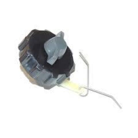 Крышка бака топливного Yamaha 6A1246100200
