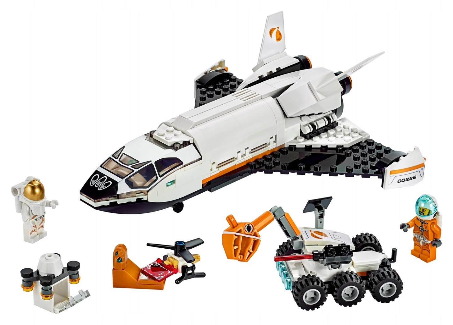 60226 lego set hotsell