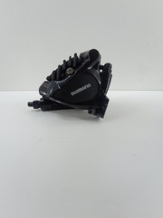 Калипер тормоза дисковый Shimano 105 BR-RS505