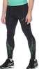 Тайтсы Asics Tiger Tight мужские