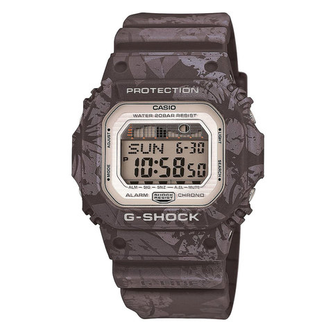 Наручные часы Casio GLX-5600F-8E фото