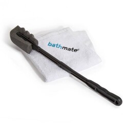 Щеточка для чистки гидропомпы