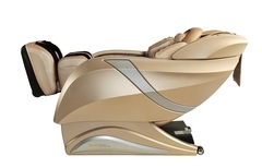 Массажное кресло А-08-2 PRO GOLD