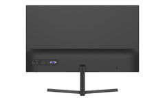 Монитор Mi Monitor 1C 23.8