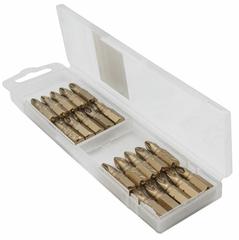 Бита отверточная ПРАКТИКА .