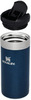 Картинка термокружка Stanley AeroLight 0,35 Royal Blue Metallic - 1