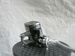 Тормозная машинка Honda CBR 250 400 CB 400 VTEC CB-1