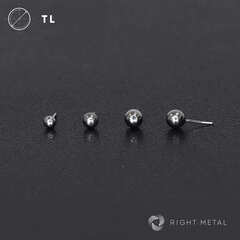 Шар Ball Classic Б/Р