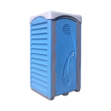 Туалетные кабины и биотуалеты