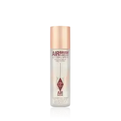 Спрей-фиксатор для лица Charlotte Tilbury Airbrush Flawless Setting Spray 34 мл