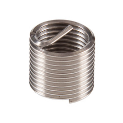 AFFIX (AF35314150) Пружинка для восстановления резьбы М14Х1.5, 1.5D