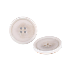 Пуговица 00919