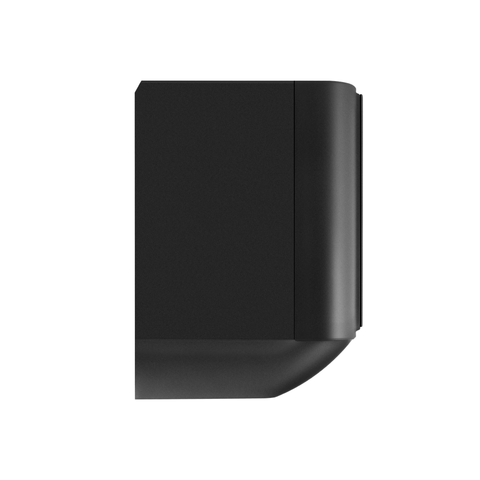 Купить Блок внутренний Royal Thermo MULTI COMBO ERP DC RTFMI/in-09HN8/black инвертор. мульти сплит-системы недорого со склада в Хабаровске, Якутске, Владивостоке, Южно-Сахалинске, Благовещенске