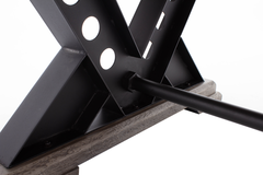 Бильярдный стол для пула 