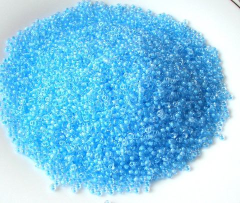 RR-4300 Luminous turquoise