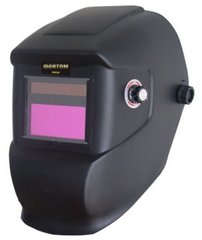 Маска сварщика ЭНКОР "Фантом" 56849