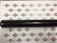 Палец балансира моста | 811/10091 | Aries