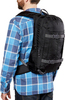 Картинка рюкзак горнолыжный Dakine mission pro 18l Scout - 5