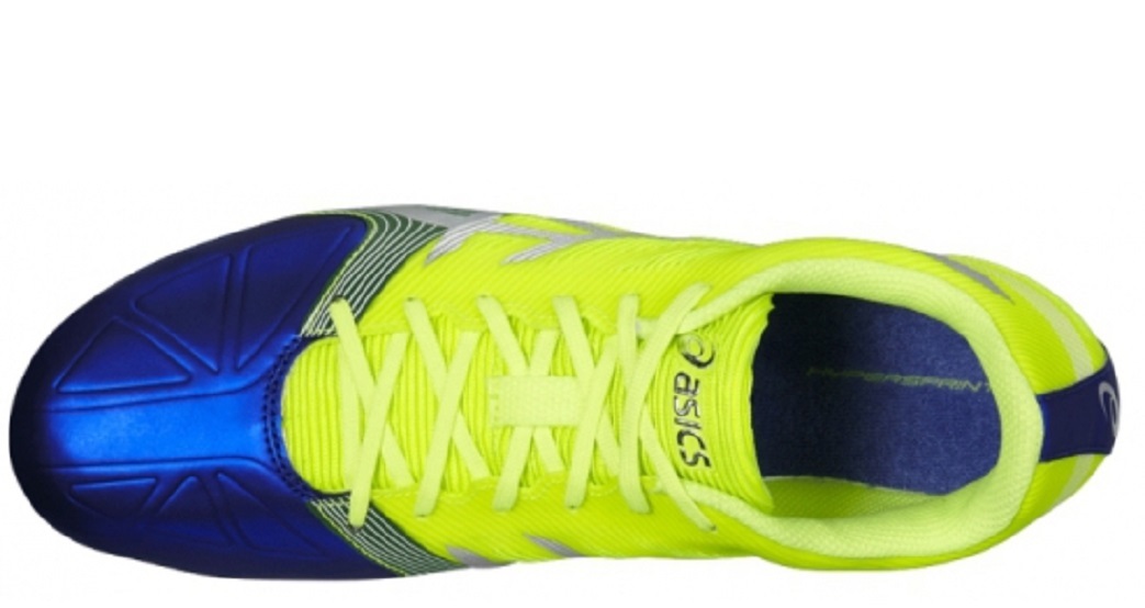 Asics hyper 2024 sprint 6