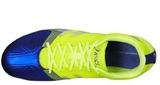 Шиповки Asics Hyper Sprint 6