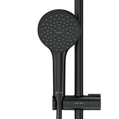 Душевая система AM.PM Gem - F0790022