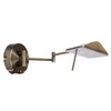 Бра Arte Lamp Wizard A5665AP-1AB