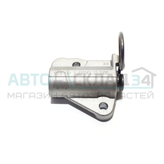 НАТЯЖИТЕЛЬ ГИДРАВЛИЧЕСКИЙ ЦЕПИ ГРМ ix35, SANTA FE 10-, SORENTO 09-, SPORTAGE 10- ДИЗ R HYUNDAI