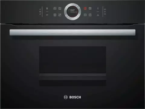 BOSCH CDG634AB0