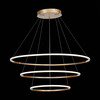Светильник подвесной ST Luce ST604.243.114