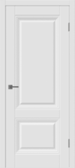 Дверь Barcelona 2 / Polar / Владимирские двери