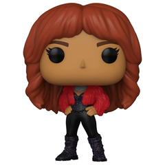 Funko POP! Marvel. She-Hulk: Titania (1132)